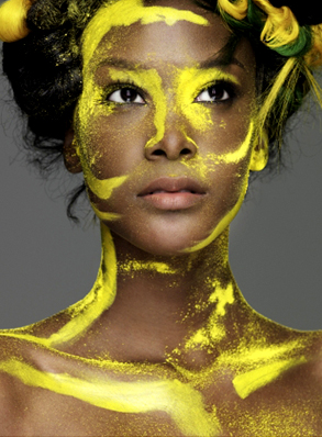america s next top model s teyona allison aminat speak out e news
